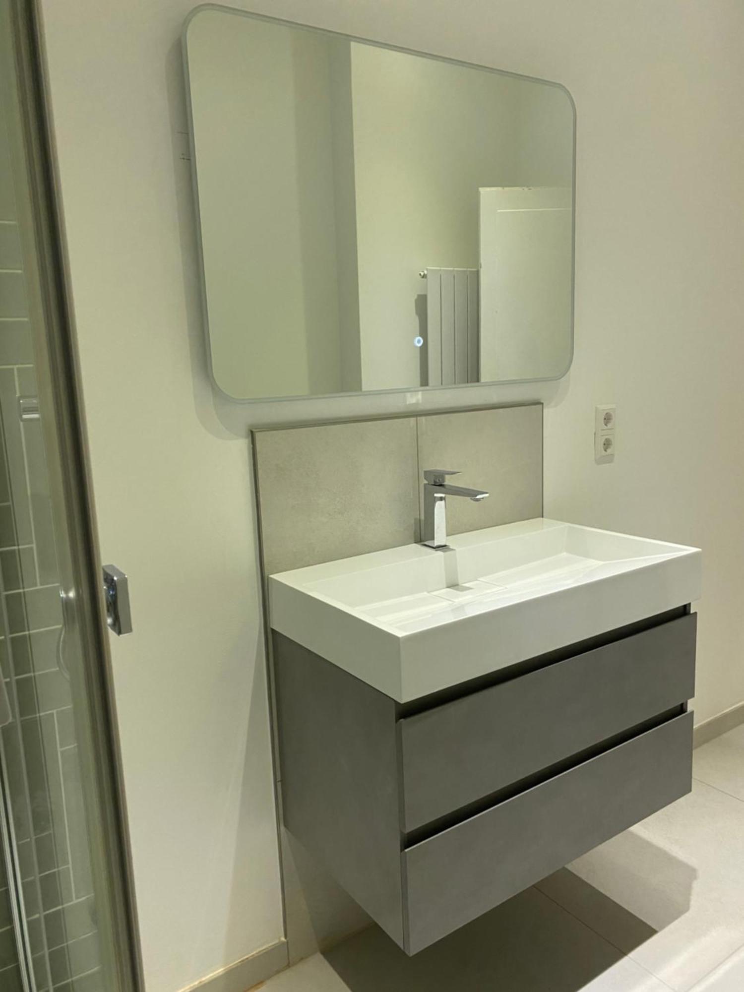 Schoene In Charmanter Stadtvilla Messenaehe Apartment